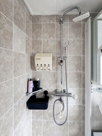 Foto - Te koop: Hagedoorn 8, 7041 JT 's-Heerenberg